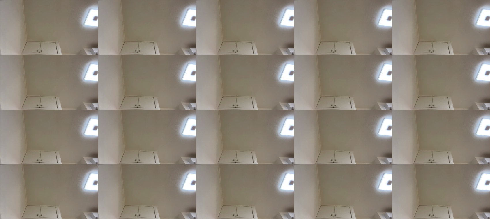 laila_laurent  02-01-2023